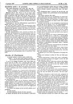 giornale/UM10002936/1907/V.28.1/00001313