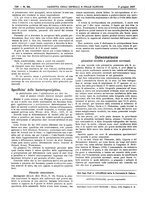giornale/UM10002936/1907/V.28.1/00001314