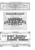 giornale/UM10002936/1907/V.28.1/00001315