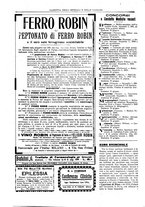 giornale/UM10002936/1907/V.28.1/00001316
