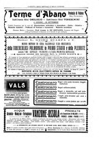 giornale/UM10002936/1907/V.28.1/00001317