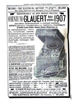 giornale/UM10002936/1907/V.28.1/00001318