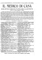 giornale/UM10002936/1907/V.28.1/00001319