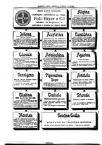 giornale/UM10002936/1907/V.28.1/00001320