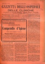 giornale/UM10002936/1907/V.28.1/00001321