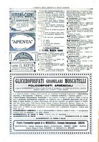 giornale/UM10002936/1907/V.28.1/00001322