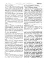 giornale/UM10002936/1907/V.28.1/00001324