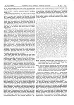 giornale/UM10002936/1907/V.28.1/00001325