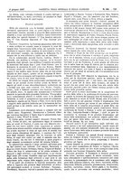 giornale/UM10002936/1907/V.28.1/00001327
