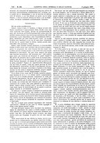 giornale/UM10002936/1907/V.28.1/00001328
