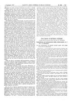 giornale/UM10002936/1907/V.28.1/00001329