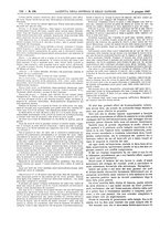 giornale/UM10002936/1907/V.28.1/00001332