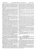giornale/UM10002936/1907/V.28.1/00001333