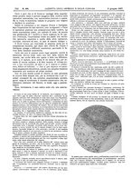giornale/UM10002936/1907/V.28.1/00001334