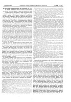 giornale/UM10002936/1907/V.28.1/00001335