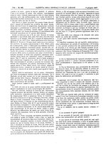 giornale/UM10002936/1907/V.28.1/00001336