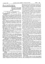 giornale/UM10002936/1907/V.28.1/00001337