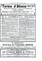 giornale/UM10002936/1907/V.28.1/00001339