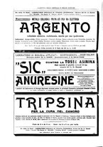 giornale/UM10002936/1907/V.28.1/00001340
