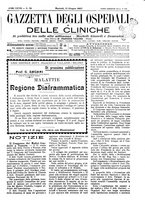 giornale/UM10002936/1907/V.28.1/00001341