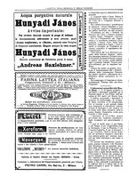 giornale/UM10002936/1907/V.28.1/00001342