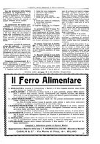 giornale/UM10002936/1907/V.28.1/00001343