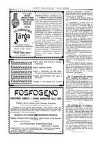 giornale/UM10002936/1907/V.28.1/00001344