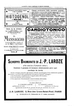 giornale/UM10002936/1907/V.28.1/00001345