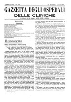 giornale/UM10002936/1907/V.28.1/00001347