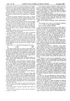 giornale/UM10002936/1907/V.28.1/00001348