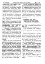 giornale/UM10002936/1907/V.28.1/00001349