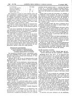 giornale/UM10002936/1907/V.28.1/00001350