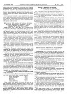 giornale/UM10002936/1907/V.28.1/00001351
