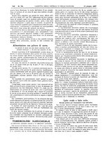 giornale/UM10002936/1907/V.28.1/00001352