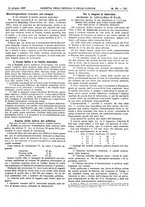 giornale/UM10002936/1907/V.28.1/00001353