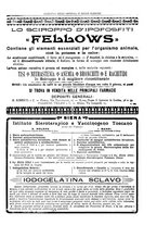 giornale/UM10002936/1907/V.28.1/00001355
