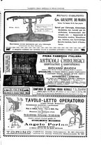 giornale/UM10002936/1907/V.28.1/00001357