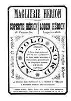 giornale/UM10002936/1907/V.28.1/00001358