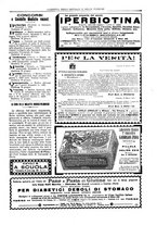 giornale/UM10002936/1907/V.28.1/00001359