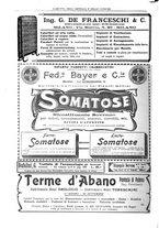 giornale/UM10002936/1907/V.28.1/00001360