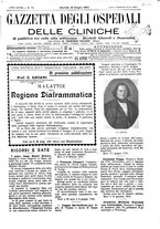 giornale/UM10002936/1907/V.28.1/00001361