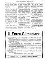 giornale/UM10002936/1907/V.28.1/00001362