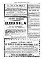 giornale/UM10002936/1907/V.28.1/00001364