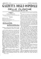 giornale/UM10002936/1907/V.28.1/00001367