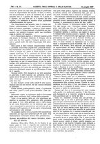giornale/UM10002936/1907/V.28.1/00001368