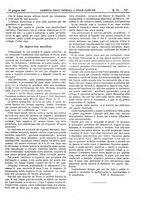 giornale/UM10002936/1907/V.28.1/00001369