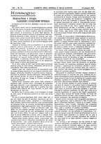 giornale/UM10002936/1907/V.28.1/00001370