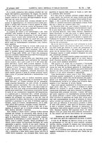 giornale/UM10002936/1907/V.28.1/00001371