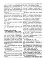 giornale/UM10002936/1907/V.28.1/00001372