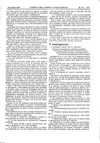 giornale/UM10002936/1907/V.28.1/00001373
